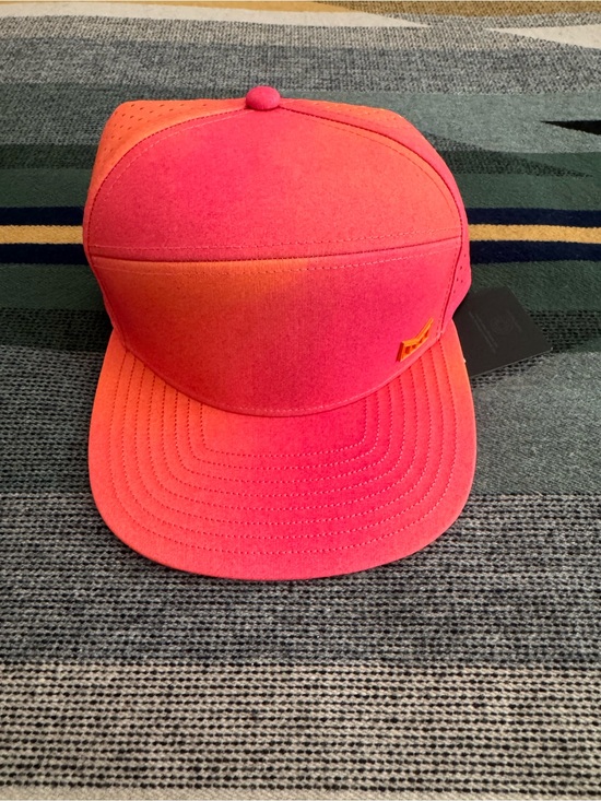 Melin Other - Men’s Melin hat